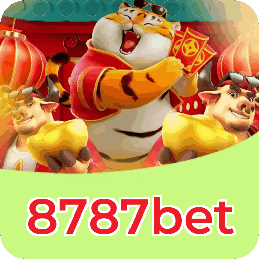 Processo de Download do App 8787bet - Passo a Passo Simples