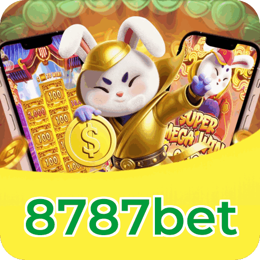 Promoções em Destaque - Bônus Especiais e Cashback