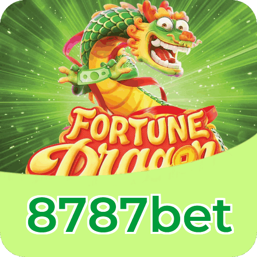 Sistema de Segurança Avançado 8787bet - Criptografia e Proteção