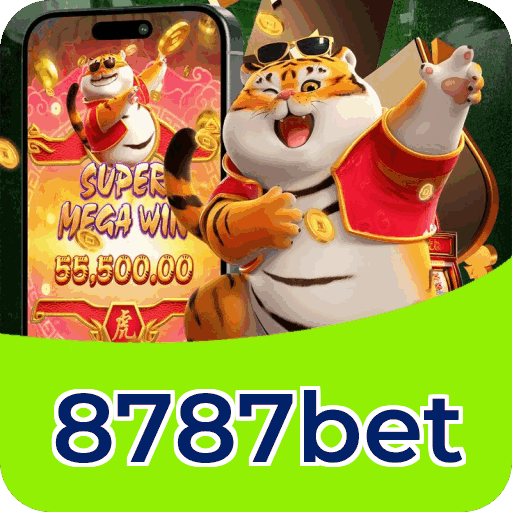 Cassino ao Vivo 8787bet - Dealers Brasileiros Profissionais