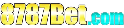 8787BET.COM
