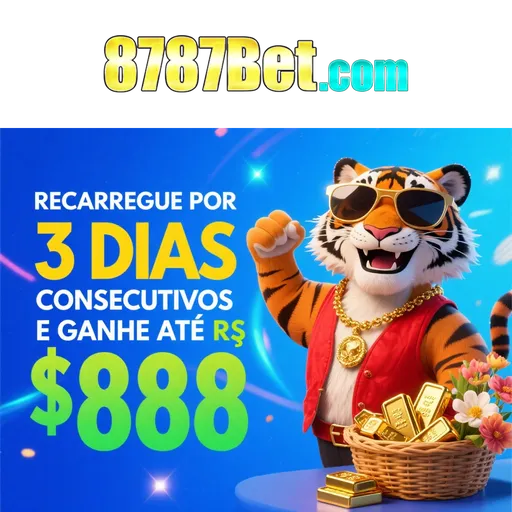 8787BET ConvidarCentro